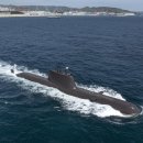 원으로부터Ⅱ 이미지