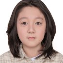 종려나무사진관