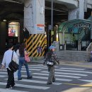 성수역(2) 이미지