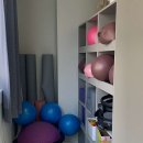 배문정발레아카데미학원 이미지