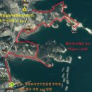 마산동 나비초등학교 부근 도로 | 대전가볼만한곳 대청호 슬픈연가촬영지(명상정원)과 대청호자연수변공원 풍경(10월말)