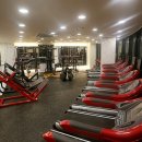 푸쉬앤풀휘트니스 이미지