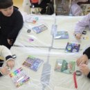 목포용호초등학교 이미지