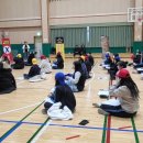 문현여자중학교 이미지