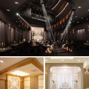 엠시티웨딩홀 이미지