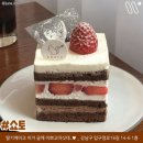 헤세드 - 86255 | 헤세드
