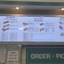 김호권의청년어부화성남양점