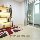 빌라페이브 이미지