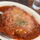 SOO | 영종도 현지인 브런치, 파스타 라자냐 맛집 '수테이블(Soo Table)' 내돈내산 후기