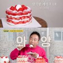 강남-205 이미지