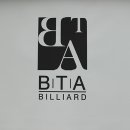 오태준 당구아카데미 이미지