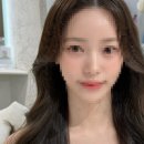라보네르M