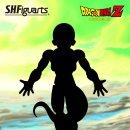 골든드래곤PC 이미지