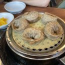 부여막국수 이미지