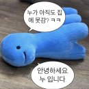 디엘스PC 동백점 | 한 해를 돌아보며