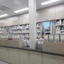 아이조아한의원 이미지