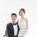 1017스튜디오