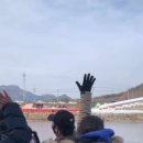 만랩커피 경북영양점