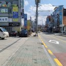 세화자동차공업사 이미지