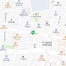 신룽푸마라탕 이천점