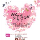 불광천4 이미지