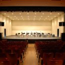 고양어울림누리 별모래극장 이미지