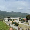 영춘보건지소 이미지