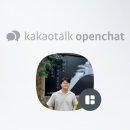 주식회사 해라 이미지