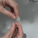 동행치과의원 이미지