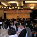 사랑의원 이미지