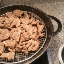 자연밥상 한식뷔페 이미지