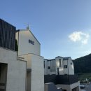 낙원하우스 | 용인 타운하우스 낙원허스트빌 ‘ 4층 땅콩 빌라 숙박 후기