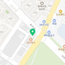 평택 미용실에서 만난 흥미진진한 경험! 휴에이치헤어살롱 지제동삭점에서의 변신 이야기