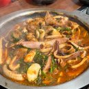 남부순환로176길 이미지