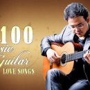 클래식기타 이미지