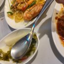김해율하뇨끼맛집 플랜온파스타 방문후기