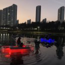 ㈜서울씨티투어 이미지