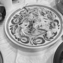 수궁 얼큰돼지짬뽕 이미지