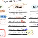 허니후니 이미지
