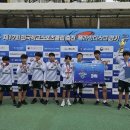 양구초등학교 이미지