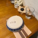 성수 분위기 좋은 파스타 맛집 | 목목 성수점 | 내돈내산 솔직후기
