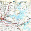 산문경로당 이미지