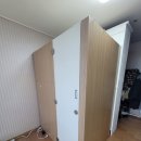 광덕4로1 이미지