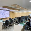 함양경찰서 이미지