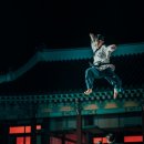 베테랑태권도 이미지