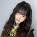 서이네 이미지