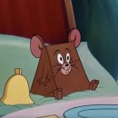 센트럴치과의원 이미지