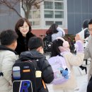 증안초교 충청타임즈