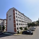 명성방산아파트 이미지