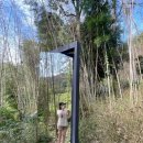 대흥리마을 | [전주/완주 가볼만한 곳] 힐링장소 “아원 고택 &amp; 갤러리 카페“ 내돈내산 완전추천